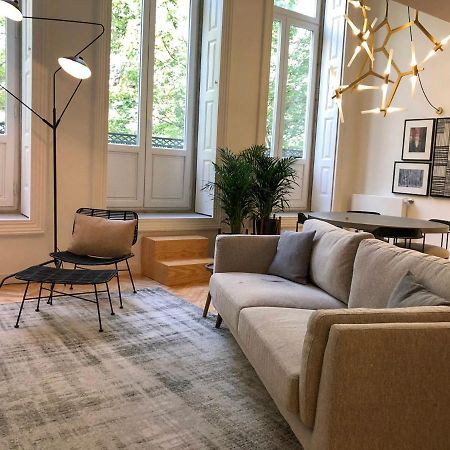 Oporto Chic&Cozy - Ateneu 외부 사진