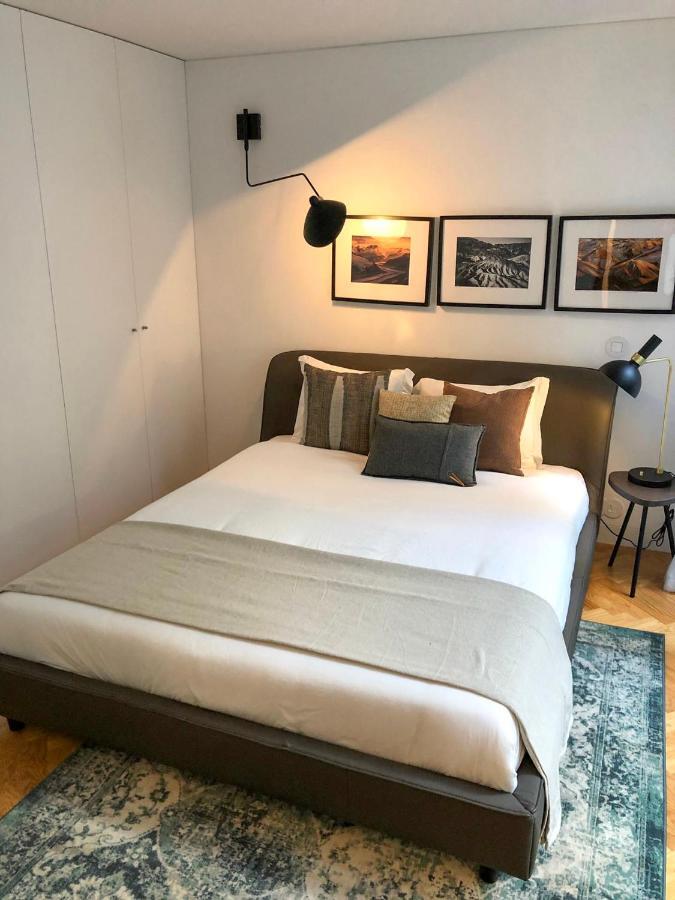 Oporto Chic&Cozy - Ateneu 외부 사진